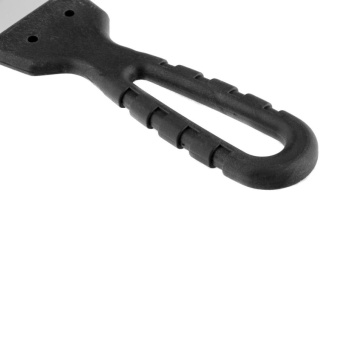 Шпатель малярный 40 мм нерж. сталь Sparta 85132