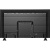 Телевизор BBK 40LEX-7291/FTS2C, FHD, смарт (Яндекс ТВ)