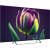 Телевизор Topdevice TDTV55CS06U_BK, UHD, смарт (WildRed)