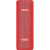 Акустическая система Xiaomi Mi Portable Bluetooth Speaker Red GL(QBH4242GL)