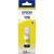 Чернила Epson 106 T00R4 C13T00R440 же лтый для L7160/L7180 Чернила Epson 106 T00R4 C13T00R440 же лтый для L7160/L7180