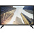 Телевизор Soundmax SM-LED32M07S(черный), HD Ready, смарт (Android)