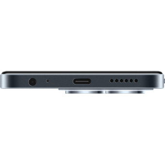 Смартфон TECNO SPARK Go 1 (4+64) Startrail Black