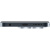 Смартфон TECNO SPARK Go 1 (4+64) Startrail Black