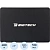 SSD накопитель BigTech 480 ГБ (BSDS480SM)