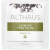 Чай Althaus Pyra Pack Jasmine Ting Yuan, 15пак/уп (TALTHL-P00007) Чай Althaus Pyra Pack Jasmine Ting Yuan, 15пак/уп (TALTHL-P00007)