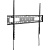 Кронштейн Digis 50-100, фиксированный, VESA 900x600мм, 100кг, DSM-P1096F