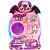 Слайм Slimer "Lovely Unicorn", 180г