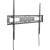 Кронштейн Digis 50-100, фиксированный, VESA 900x600мм, 100кг, DSM-P1096F