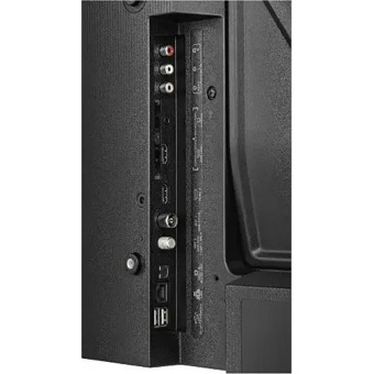 Телевизор Hisense 40A4N