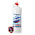 Средство для сантехники DOMESTOS ЭКСПЕРТ СИЛА 7 УЛЬТРА БЕЛЫЙ 1л