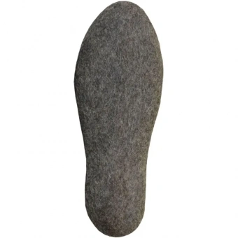 Валенки 100% шерсть р.45/32 (110308)