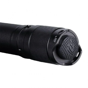 Фонарь Fenix E20V20