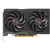 Видеокарта SAPPHIRE RX6600 8GB GDDR6 PULSE (11310-01-20G)