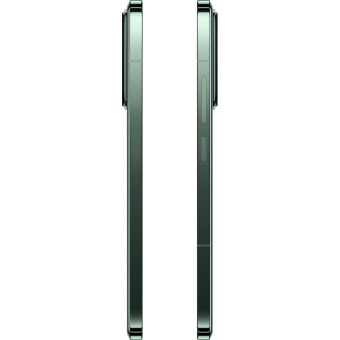 Смартфон Xiaomi 14 12GB+256GB Green(50556)