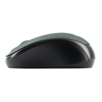 Мышь беспроводная Acer OMR135 зеленая (ZL.MCEEE.01I)