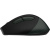 Мышь компьютерная A4Tech Fstyler FB35S зелен/черный 2000dpi/WLS BT/Radio