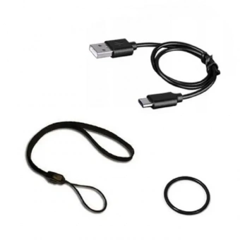 Фонарь Fenix C6 V3.0, C6V30