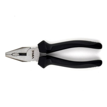 Плоскогубцы 180 мм VIRA 311047