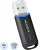 Флеш-память ADATA C906, 64GB, AC906-64G-RBK