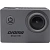 Экшн-камера Digma DiCam 180 серый