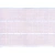 Лента тепл.регист. для ЭКГ 145х30х18 (в.) FUKUDA, N.KOHDEN ЛДМ 145-30 48 ру