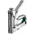 Степлер STAYER MASTER 4в1 универсальный (31508_z02)