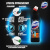 Средство для прочистки труб Domestos гель 750 мл