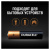 Батарейки КОМПЛЕКТ 4 шт., DURACELL Basic, AAA (LR03, 24А), алкалиновые, мизинчиковые, блистер, MN 24