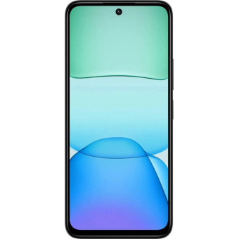 Смартфон Xiaomi Redmi 13 8GB+256GB Midnight Black(D55567)