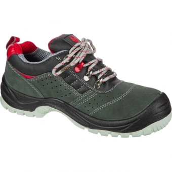 Полуботинки (кроссовки) Cкорпион Старт арт. 1407 р.43