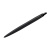 Ручка шариковая Parker "Jotter XL Monochrome 2020 Black " синяя, 1,0мм, кнопочн., подарочная упаковк