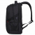 Рюкзак GERMANIUM UPGRADE универсальный, 3 отделения, отделение для ноутбука, USB-порт, "UP-3", черны