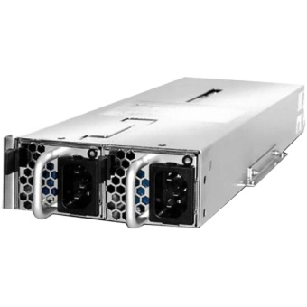 Блок питания Chenbro YH-8651BA11R (32H2065002202) RPSU650W1+11U Redundant