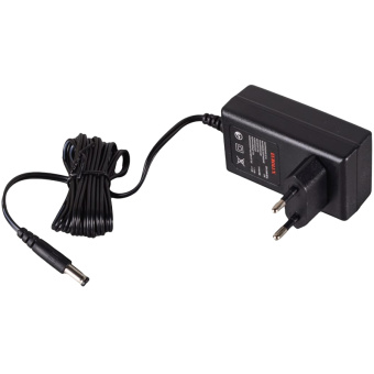 Дрель-шуруповерт аккумуляторная ДА-16/2Li Eurolux (72/14/51)