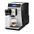 Кофемашина DeLonghi ETAM 29.660.SB