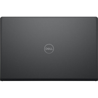 Ноутбук Dell Vostro 3520(3520-5650) i5 1235U/16Gb/SSD512Gb/15.6/Ubu