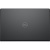 Ноутбук Dell Vostro 3520(3520-5650) i5 1235U/16Gb/SSD512Gb/15.6/Ubu