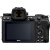 Фотоаппарат Nikon Z 6 Mark II Body (VOA060AE)