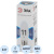 Лампа светодиодная ЭРА STD LED B35-11W-840-E27 E27 / Е27 11Вт нейтрал. свeт