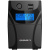 ИБП Ippon Back Power Pro II Euro 650 360Вт/650VA EURO(2)