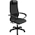 Кресло МТ_ErgoLife Set 11/подл.130/осн.Sit 001 Черный z13E.12.1.222