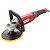 Шлифмашина полировальная REDVERG RD-PM130 180 мм 1300Вт (5022687)