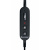 Гарнитура проводная Accutone UB220 (стерео) (ZE-UB220-RU)