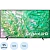 Телевизор Samsung UE55U8000FUXRU