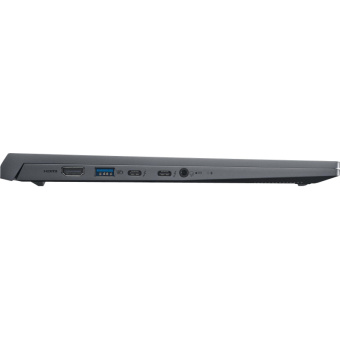 Ноутбук Acer SFX14-72G-76LG(NX.KR8CD.001)Ultra7/16Gb/1Tb SSD/14.5/W11H