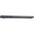 Ноутбук Acer SFX14-72G-76LG(NX.KR8CD.001)Ultra7/16Gb/1Tb SSD/14.5/W11H