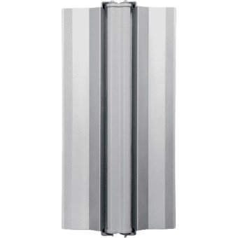 Антенна Ubiquiti AirMax Sector Titanium 2G (AM-V2G-TI)