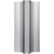 Антенна Ubiquiti AirMax Sector Titanium 2G (AM-V2G-TI)