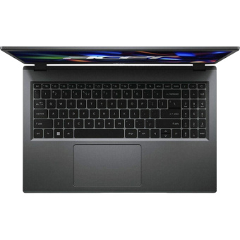 Ноутбук Acer Extensa 215-23/R5 7520U/16Gb/512Gb SSD/15.6(NX.EH3CD.00C)W11H